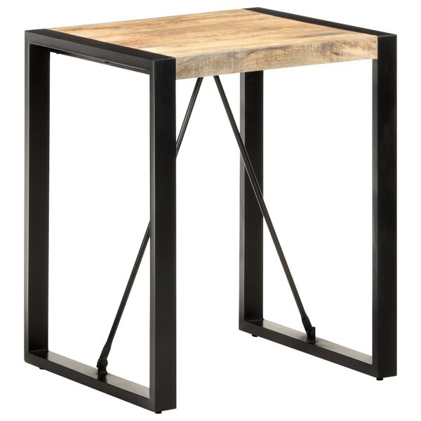 Zobrazen&iacute; obr&aacute;zku produktu 1 z 9