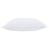 N&aacute;hledov&yacute; obr&aacute;zek produktu 4 z 9