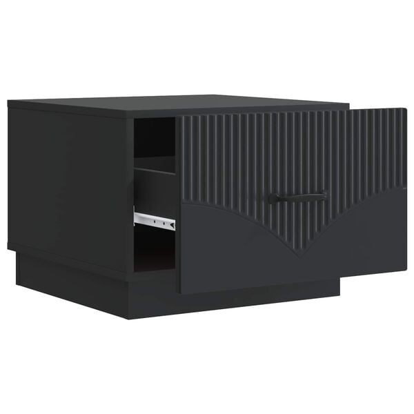 Zobrazen&iacute; obr&aacute;zku produktu 3 z 9