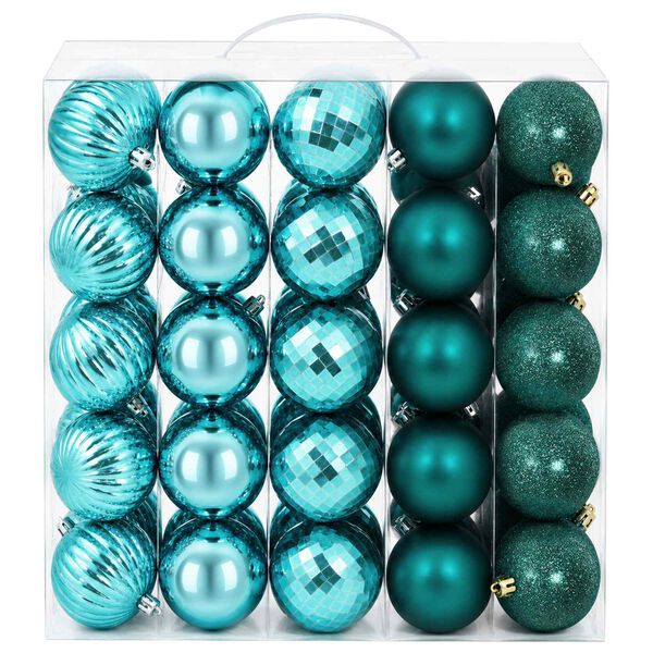 Zobrazen&iacute; obr&aacute;zku produktu 3 z 6