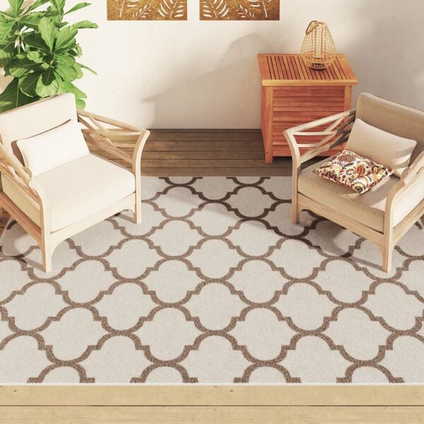 Zobrazen&iacute; obr&aacute;zku produktu 3 z 8