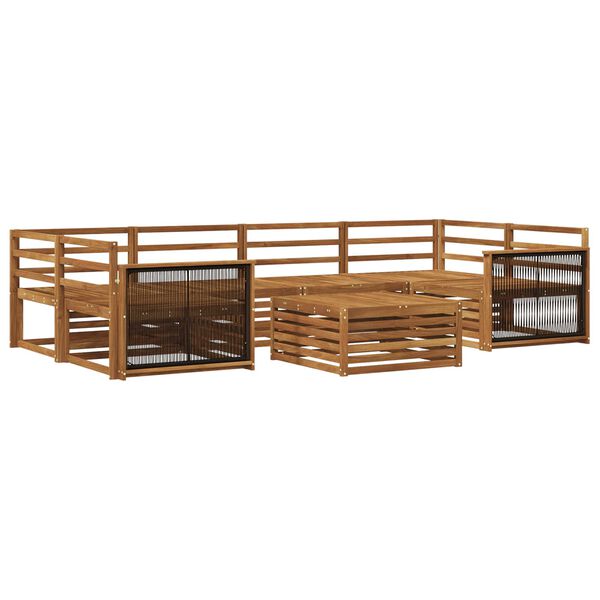 Zobrazen&iacute; obr&aacute;zku produktu 1 z 9