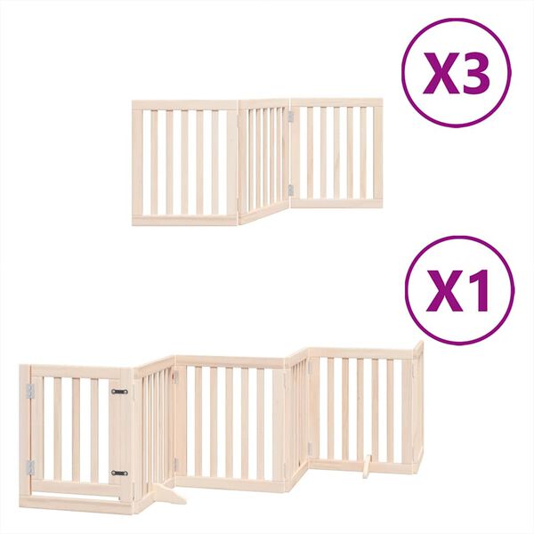 Zobrazen&iacute; obr&aacute;zku produktu 1 z 12