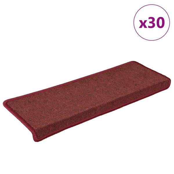 Zobrazen&iacute; obr&aacute;zku produktu 1 z 8