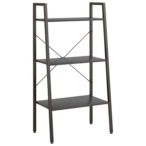 Zobrazen&iacute; obr&aacute;zku produktu 1 z 9