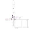 N&aacute;hledov&yacute; obr&aacute;zek produktu 14 z 14