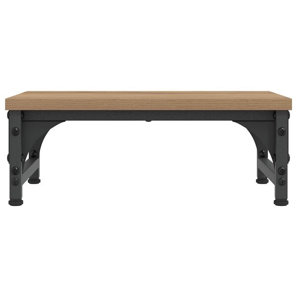 Zobrazen&iacute; obr&aacute;zku produktu 4 z 9