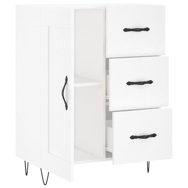 Zobrazen&iacute; obr&aacute;zku produktu 4 z 14