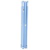 N&aacute;hledov&yacute; obr&aacute;zek produktu 9 z 12