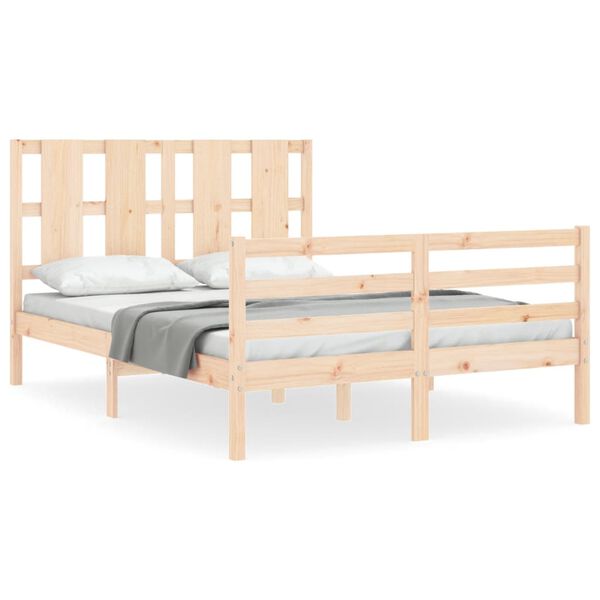 Zobrazen&iacute; obr&aacute;zku produktu 1 z 12