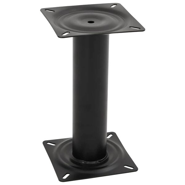 Zobrazen&iacute; obr&aacute;zku produktu 4 z 15