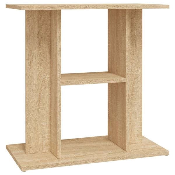Zobrazen&iacute; obr&aacute;zku produktu 1 z 9