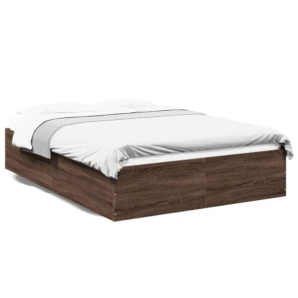 Zobrazen&iacute; obr&aacute;zku produktu 1 z 9