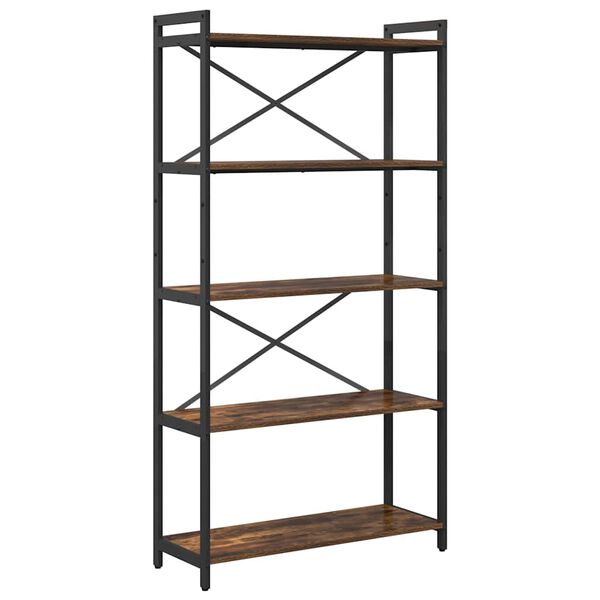 Zobrazen&iacute; obr&aacute;zku produktu 1 z 12