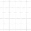 N&aacute;hledov&yacute; obr&aacute;zek produktu 11 z 17
