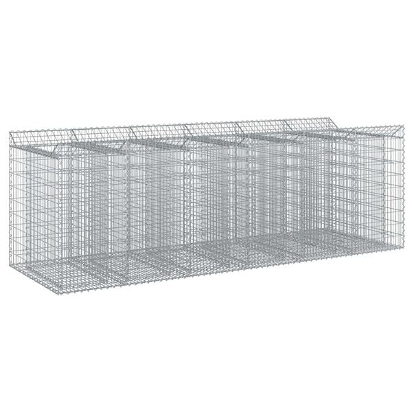 Zobrazen&iacute; obr&aacute;zku produktu 1 z 11