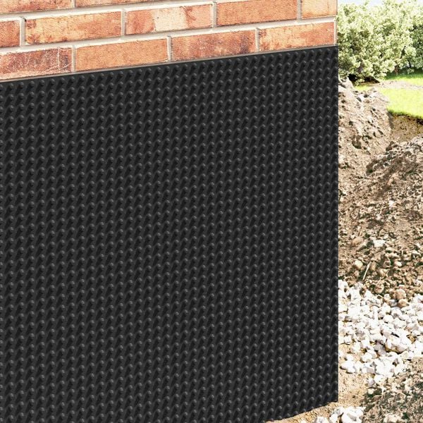 Zobrazen&iacute; obr&aacute;zku produktu 3 z 10