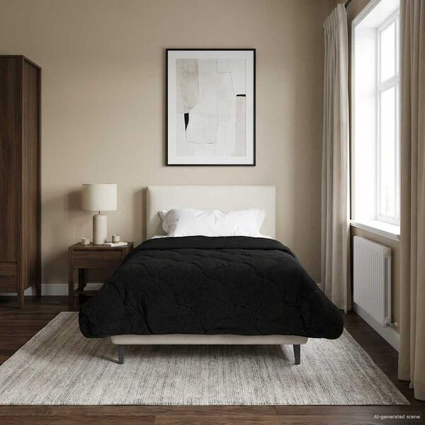 Zobrazen&iacute; obr&aacute;zku produktu 2 z 10