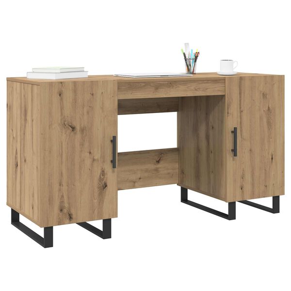 Zobrazen&iacute; obr&aacute;zku produktu 3 z 13