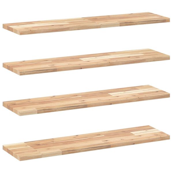 Zobrazen&iacute; obr&aacute;zku produktu 1 z 9