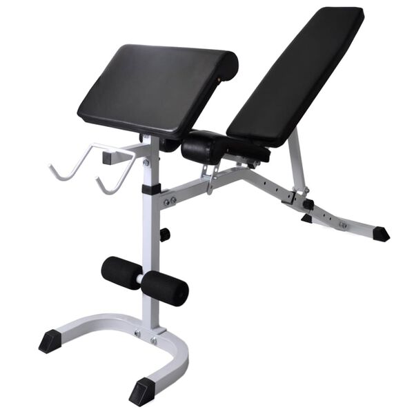Zobrazen&iacute; obr&aacute;zku produktu 3 z 12