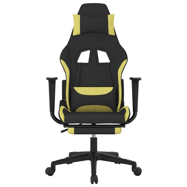 Zobrazen&iacute; obr&aacute;zku produktu 3 z 15