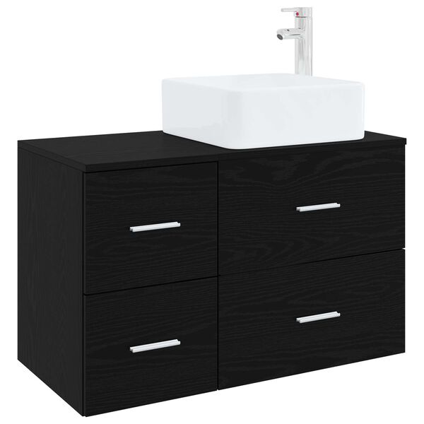Zobrazen&iacute; obr&aacute;zku produktu 1 z 11