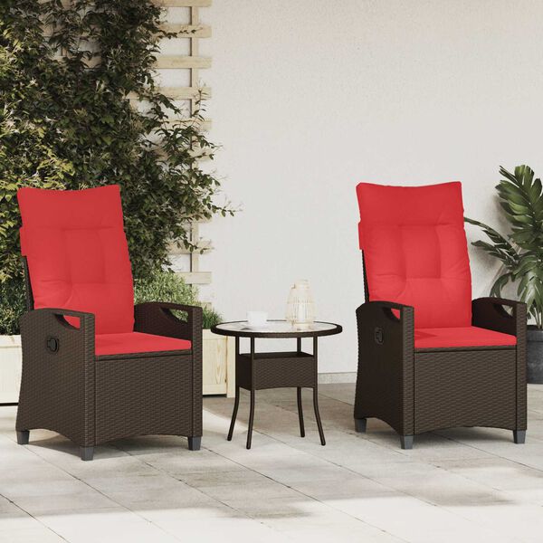 Zobrazen&iacute; obr&aacute;zku produktu 2 z 13