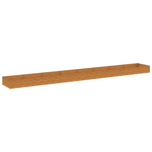 Zobrazen&iacute; obr&aacute;zku produktu 1 z 7
