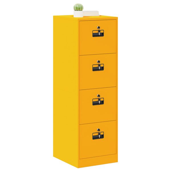 Zobrazen&iacute; obr&aacute;zku produktu 3 z 14