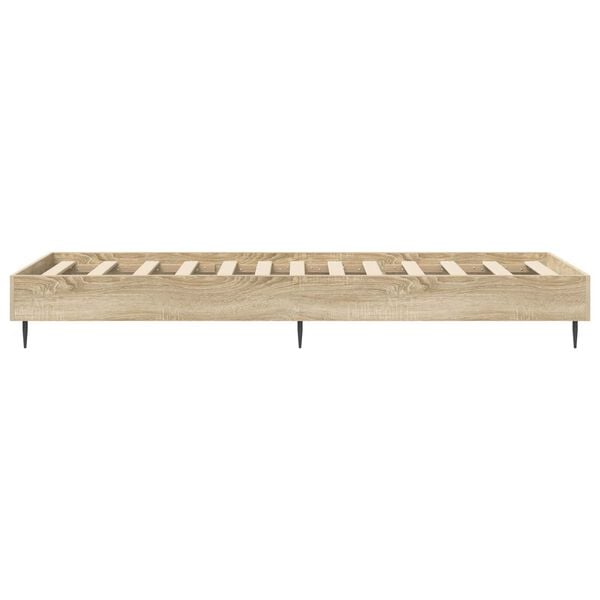 Zobrazen&iacute; obr&aacute;zku produktu 4 z 7