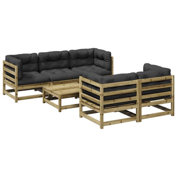Zobrazen&iacute; obr&aacute;zku produktu 1 z 12