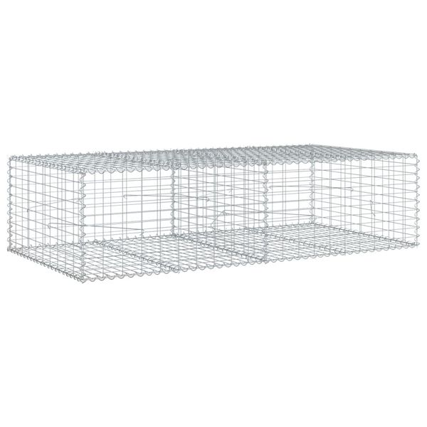 Zobrazen&iacute; obr&aacute;zku produktu 4 z 7