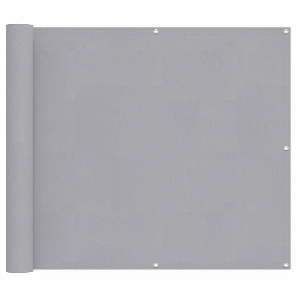 Zobrazen&iacute; obr&aacute;zku produktu 1 z 7