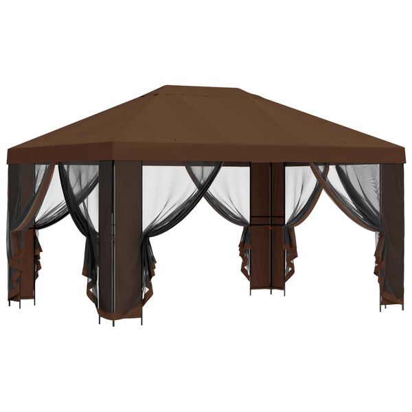 Zobrazen&iacute; obr&aacute;zku produktu 4 z 9