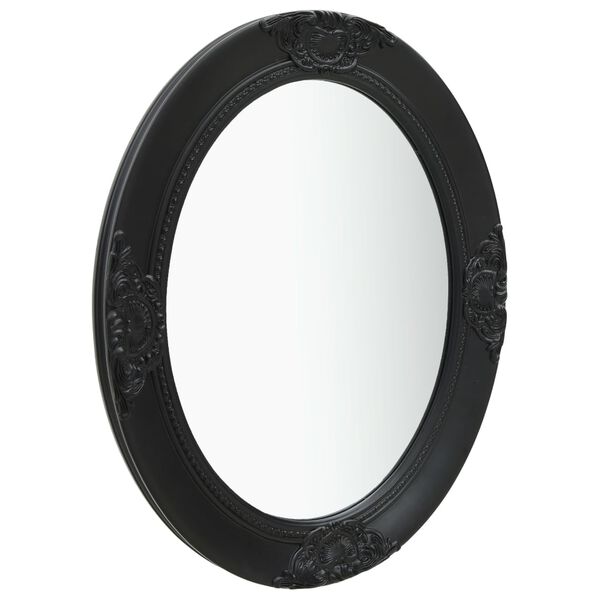 Zobrazen&iacute; obr&aacute;zku produktu 2 z 6