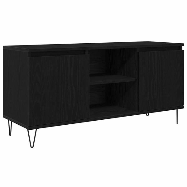 Zobrazen&iacute; obr&aacute;zku produktu 1 z 12