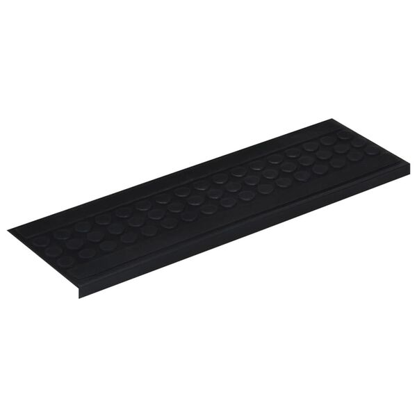 Zobrazen&iacute; obr&aacute;zku produktu 4 z 8
