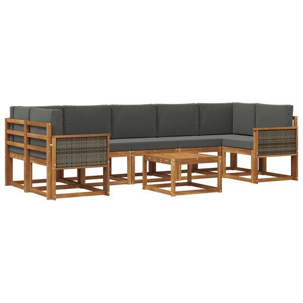 Zobrazen&iacute; obr&aacute;zku produktu 1 z 7