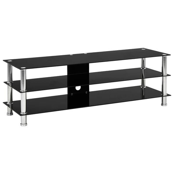 Zobrazen&iacute; obr&aacute;zku produktu 1 z 7
