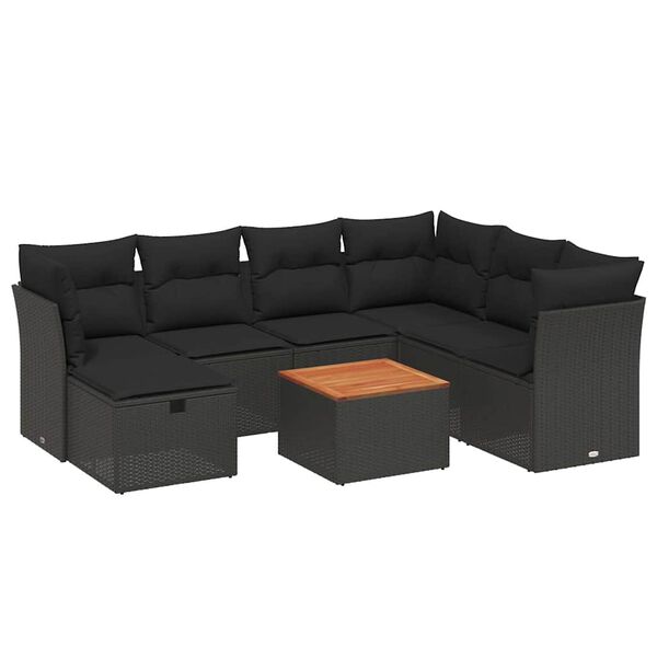 Zobrazen&iacute; obr&aacute;zku produktu 1 z 17