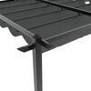 N&aacute;hledov&yacute; obr&aacute;zek produktu 9 z 11