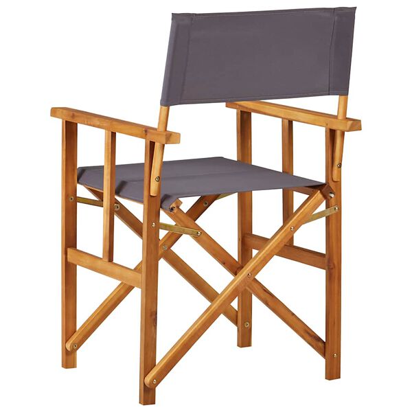 Zobrazen&iacute; obr&aacute;zku produktu 4 z 7