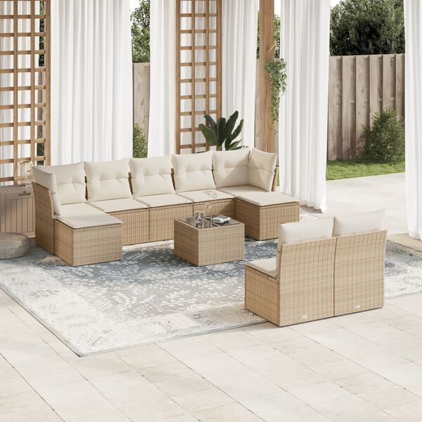 Zobrazen&iacute; obr&aacute;zku produktu 2 z 16