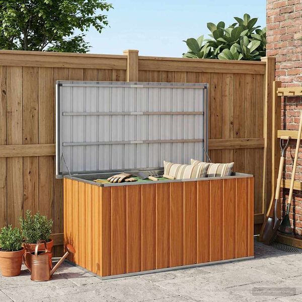 Zobrazen&iacute; obr&aacute;zku produktu 2 z 7