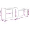 N&aacute;hledov&yacute; obr&aacute;zek produktu 9 z 10