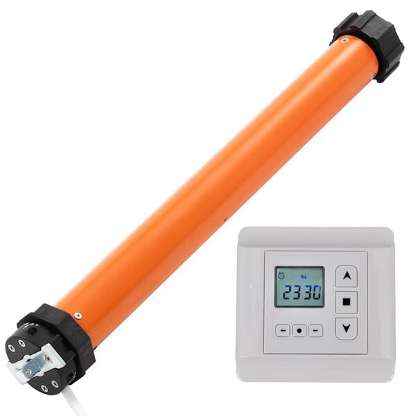 Zobrazen&iacute; obr&aacute;zku produktu 1 z 9