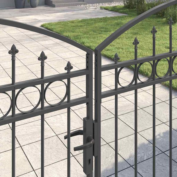 Zobrazen&iacute; obr&aacute;zku produktu 3 z 9