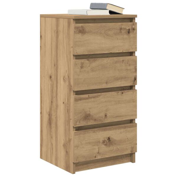 Zobrazen&iacute; obr&aacute;zku produktu 4 z 13