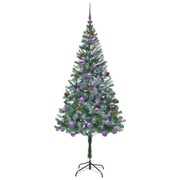 Zobrazen&iacute; obr&aacute;zku produktu 4 z 14